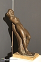 VBS_3514 - APART - Art & Antiques Fair
